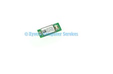 T77H114.32 GENUINE SONY BLUETOOTH BOARD CARD VPCEA36FM PCG-61317L (CA710) picture