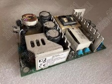 1PC Used XP POWER GCS350PS24 24V14.6A 350W picture