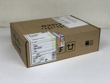 C9200L-STACK-KIT CISCO STACKING KIT FOR C9200L SWITCH BRAND NEW picture