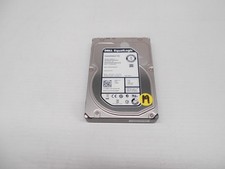 Dell Equallogic 2TB SATA Hard Drive 9JW168-536 PS6500 PS6000 PS6010 T926W picture