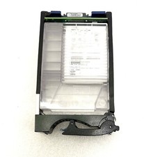 005051163 400GB SAS 6Gbps EFD 3.5