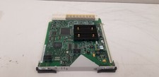 Nortel/Ciena NTOH40BCE5  LGC1ABBCAA picture