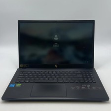 Acer Nitro V15 ANV15-51 15.6 i5-13420H 2.1GHz 8GB RAM 512GB SSD GeForce RTX 2050 picture
