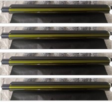 4 COMPATIBLE OPC DRUM HP LaserJet CP4525 M570  500 CP4025  CM3530 CM4540 CP3525 picture