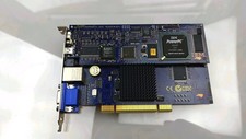 IBM 73P9265 Remote Supervisor Adapter II 8MB PCI for eServer XSERIES picture