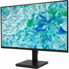 Acer Vero V277 G 27