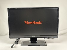 ViewSonic VA2406m-LED 24
