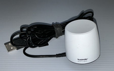 BUSYLIGHT KUANDO 15410 V1 picture
