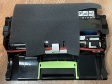 66S0Z00 - OEM Imaging Unit Drum For Lexmark MS531 MS631 MX532 MX632 Printers  picture