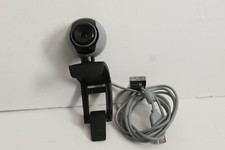 Logitech C250 USB Webcam V-U0003 Video  picture