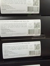 EK-Quantum Vector Strix RX 6800/6900 D-RGB - Nickel + Plexi picture