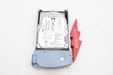A6737-64001 HP 36GB SCSI-LVD 10K DISK SC10 picture