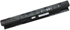 Genuine N750BAT-4 Battery 6-87-N750S-31C00 for Clevo N750WU 6-87-N750S-4EB1 44Wh picture