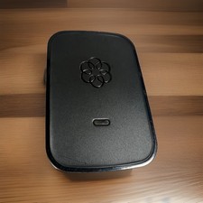 Ooma Linx Wireless Phone Jack ONLY for Ooma Telo and Ooma Office VoIP USED 038 picture