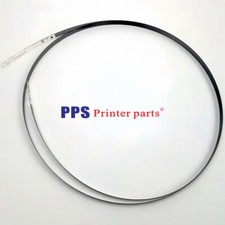 36inch Encoder Strip CQ893-60067 Fit For HP Designjet T520 T530 T650 T830 T730 picture