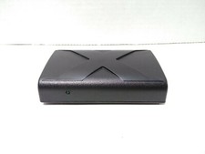 Ncomputing Xtenda X300 Access Terminal picture