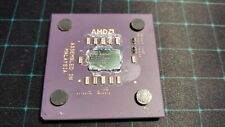 AMD Athlon 1.2GHz (A1200AMS3C) Processor picture