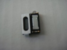CISCO CP-8821-K9 RECEIVER REPLACEMENT (Each) picture