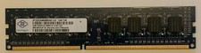 Nanya NT2GC64B88B0NF-CG Computer Memory 2GB 1Rx8 PC3-10600 picture