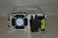 DELTA ELECTRONICS DPS-730AB A Switching Power Supply picture