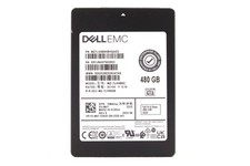 Dell MZ-7LH480C 480GB 2.5