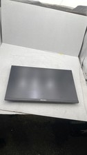 Sansui 2023 ES-24X5A 24