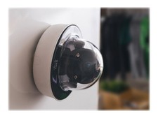 Meraki MV72-HW Accessory II price incl VAT 3 yr warranty* B2B picture