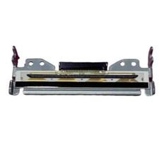 TM253PH Thermal Printhead For Epson TM-H6000IV M-253A Series POS PrinterRefurb picture