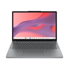 Lenovo Chrome M 14M8911 14