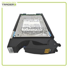 005049283 EMC 2TB 7.2K SATA 3G 3.5'' Hard Drive 118032706 ***Pulled*** picture