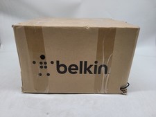 Lot of 15 Belkin B2B115 Wired Keyboard For iPad With Lightning Connector Brand picture