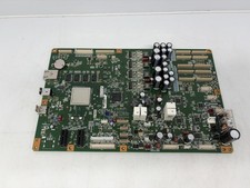 Main board for Epson SureColor P20000 Printer picture