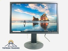 EIZO ColorEdge CG2420 24