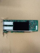 DELL E810-XXVDA2 Intel 25GbE Intel Ethernet Network Adapter E810 06J1N1 0CD16 picture