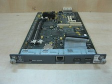 Avaya Lucent  S8300-B ICC/LSP B-V3 700359011 700285364 Media Server picture
