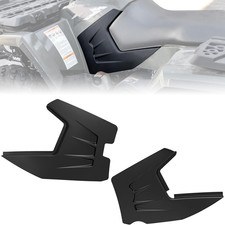 Side Panels for Polaris Sportsman 800 700 500 2006-2007, 2PCS picture