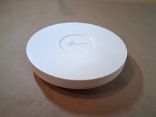 TP-Link Omada EAP610 AX1800 Wireless WiFi 6 Access Point Dual-Band no/ac adapter picture