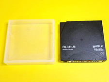 FUJIFILM BARIUM FERRITE LTO ULTRIUM 6 2.50TB/6.25TB MAGNETIC DATA TAPE CARTRIDGE picture