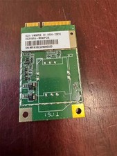 Quectel EC21-V LTE Module picture