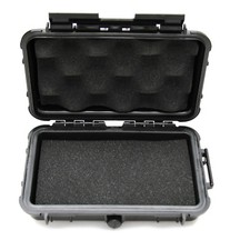 CM Waterproof Portable Backup Case fits GNARBOX Portable Backup & Editing System picture