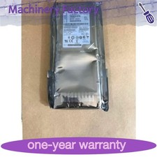 1PCS New for IBM 00Y5721 900GB 10K 00Y2431 00Y2505 6G 2.5 