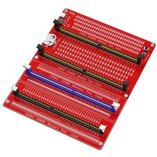 3 in 1 Combo DDR3/4/5 RDIMM/UDIMM Memory Tester, Desktop PC Memory Test Card picture