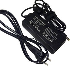 AC Adaptor Charger Power Cord Supply fr Toshiba L15W-B1302 L15W-B1310 L15W-B1320 picture