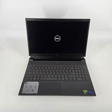 Dell G15 5530 15.6 165Hz FHD 2.2 GHz i9-13900HX 32GB 1TB SSD RTX 4060 Very Good picture