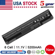 Battery DB03 For HP ProBook 11 EE G1 G2 Series Laptop DB03036 796930-421 picture