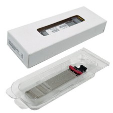 Juniper 740-031834 XFP-10G-E-OC192-IR2 SMF 1550nm 40km XFP Transceiver New Or... picture