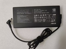 ADP-280EB B 6.0mm 280W For ASUS TUF A16 FA617NT Gaming Laptop OEM Asus 20V 14A picture