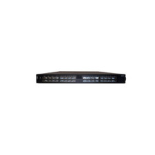 Mellanox Technologies - MSN3700-CS2F - Mellanox Spectrum-2 MSN3700-CS2F Ethernet picture