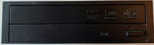 DVD/CD Rewritable Drive Model DH-16ABS FREE PRIORITY SHIPPING picture