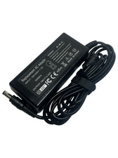 AC Adapter Charger For Toshiba Satellite L675D-S7102 L675D-S7103 L675D-S7104 picture